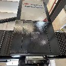 纽威2560龙门加工中心