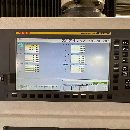 刚刚买下国胜8034龙门加工中心&amp;amp；amp；amp；#160；工.