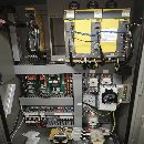 2020年台中V26精密斜轨车，10寸卡盘，10工位刀塔，发.