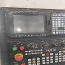 1580数控铣一台，850数控铣2台。三台打包价格便宜。