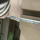 芜湖6213数显落地铣镗床 回转工作台2X2.5 行程2.5X8米 带两块地.