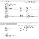 协鸿1000立加一台