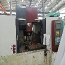 大连okk合资加工中心