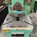 出售2013年安徽航天125吨冲床