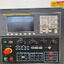 洛阳现货：旭阳855一台，罗毅主轴12000转，带油冷机，.