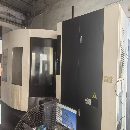 刚刚买下南京新浙630卧加，如新机一样漂亮，苏州工厂.