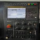 台湾友佳450友佳500数控车共3台、10寸卡盘，12工位刀.