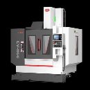 新到一台2022年准新乔锋1160加工中心，新机机况，喜欢.