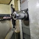 长春工厂后两台卧加，价格便宜青海一机500卧加XH755C/.