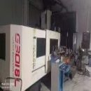 新定2020年蒂德3018龙门加工中心，a法驱动，买到赚到.