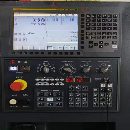 新到2020年斌胜 MCV-L855加工中心年份:  2020年3月系.