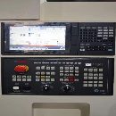 23年乔锋EV850现货4台同款，安装少用，需要的联系