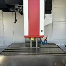 台湾颖元1470重型立加，全新未用，绝版低价、展机现货.