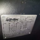 同款4台韩国斗山DNM5705立式加工中心，配30把刀库，Z.