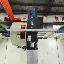 国盛1270两线一硬