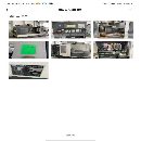 同款4台友佳40A加工中心，主轴带中心出水