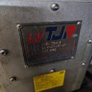 刚刚买下：2021年台湾凯柏1600加工中心一台，bt50齿轮.