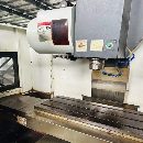 只要小小几万，三线7136加工中心