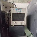 南京大泽1165加工中心 刚到货，南京大泽DZ-1165L加工.