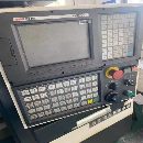 刚买下一台准新瑞远520/1500，机况，价格实惠，明天提.