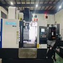 要一米机BT50主轴的看过来新到一台2021年杭州蕙勒（BT.