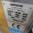 出售吉特迈MFTWiN65斜车