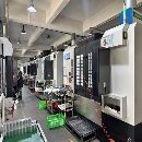 5台855。5台1160无锡工厂在位出售，工期短 价格优惠。