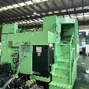 同款20多台重型马扎克VCN-515C-IIL加工中心马扎克高配.