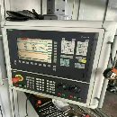 宁夏工厂刚买新瑞6513刨台数控镗床 工作台2X1.8米 X轴.