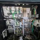 日本原装进口马扎克510加工中心，2006年11月，同款5台.