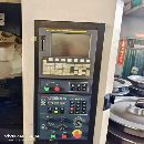 3万多秒杀，同款2台乔锋T5钻工中心！发那科系统，工厂.