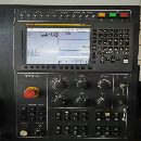 新到2021年准新友佳FTC500两轴THk重型线规。回转670，.