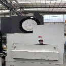 同款两台08年大连华凯同日本OKK联合生产加工中心，三.