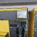 刚刚拿下：24年德扬855加工中心，同款4台，主轴12000.