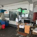 富阳工厂准新三线855，发那科plus系统，在位批发，价.