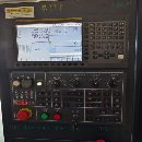 国盛630卧加这俩个想批发，有人要吗，国盛630