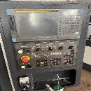 出售1375 855一台