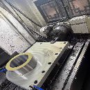 出售1375 855一台