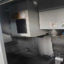 威亚210斜车一台，哈挺710三台，发那科mf，可现场试机.