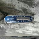 友佳1470，带友佳出厂原配全套谭兴500四轴，原价八十.