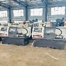 后2台瑞远6130，精度1丝左右，价格实惠喜欢联系