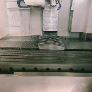 台正机身，厚道25060加工中心