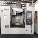 品牌：海天850立加（同款两台）一台主轴8000转、一台1.