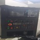 13万多打包两台850，两线一硬，带255桥板四轴，三菱70.