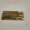 济南四点线1000/630/630/630在位出售，打包急售，