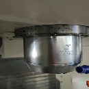 2020年出厂台湾东台高性能1050AIIu立加，发那科MF一包.