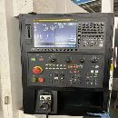 1580两线一硬，2023年！