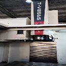 台群856S ，使用时间2000多小时，价格合适，需要的联.