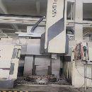 1.25米立式车铣复合