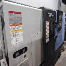 精品斗山235已售，仓库还有同款后一台，新年开单价格.